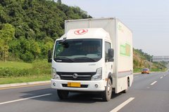 ���ڷſ�����Դ������ ���з�Χ����С