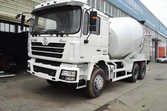 ֱ4.06 F3000賵