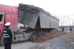 ��˾�����ɼ�(4) ���޳��ز���һ��֮��