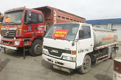 ��͵���ĳ�׬Ǯ 