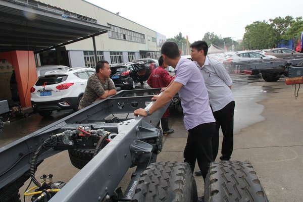 ���Թ����ܹؼ�&nbsp;ǳ��Ӱ�칺����������