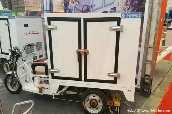 �𱦵������&nbsp;��Ч����������һ����