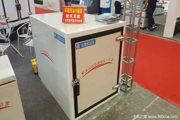 �𱦵������&nbsp;��Ч����������һ����