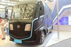 �����൱���� ʱ�պ��ി�綯�����Ῠ