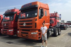 ���ȶ����Լ����� ��������H7��ӭ����