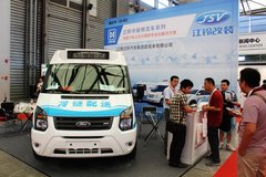 ������س�����  �����ȫ˳����������