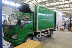 ��������� �����ɴ�չʾ��Ʒ�������