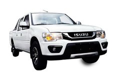 �����ʹ��� ����ӳ�Ƥ��18����������