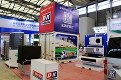 ����ϸ���г�����  �����������ȫ��ҵ