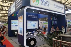 ������ͨ���� ���ܻ���������ʵ������