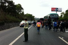 Ȫ�ϸ��ٲ���·������ ���������з���