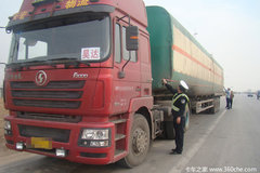 �������ٺӱ��ν��� ���ᳵ����������