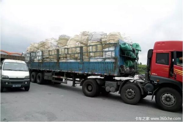 �������λ����Ŵ���&nbsp;���ؿ����н��ٱ�