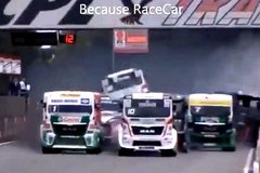 ��С��Ī�㣡��Ƶ�����������¹�Top10