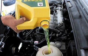 ��Ҫ�ɻ���&nbsp;���ķ����������ر���ʶ