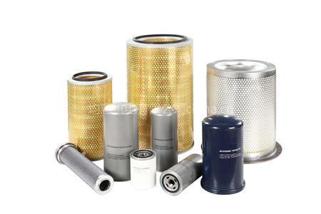 ��Ҫ�ɻ���&nbsp;���ķ����������ر���ʶ