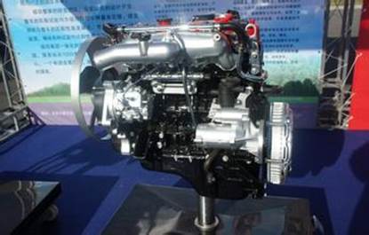 ��Ҫ�ɻ���&nbsp;���ķ����������ر���ʶ