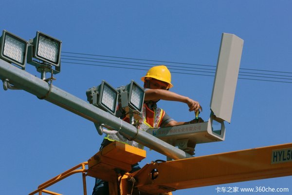 ˳�º���·��װ���Ӿ���&nbsp;�ϲ鴳������