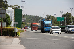 ����������Ӧ ���ʧ���߽��ϸ�������