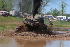 ���к��Ĵ���� �����������κӱ���