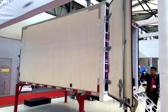 һ�����ỹ�����ֿ� ���������䵥Ԫ��