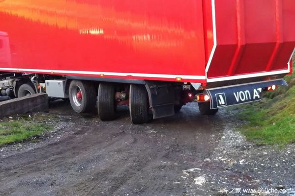 ����Ұ�����&nbsp;���ת���ҳ���������