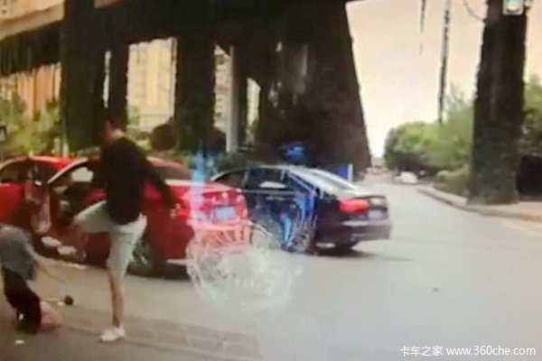 �����г���·��ע��&nbsp;�����������װ���