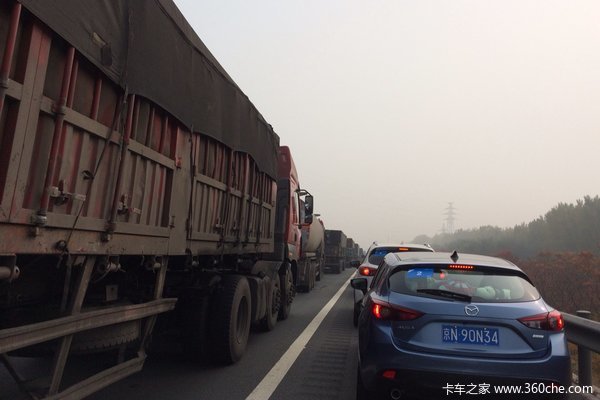 �����г���·��ע��&nbsp;�����������װ���