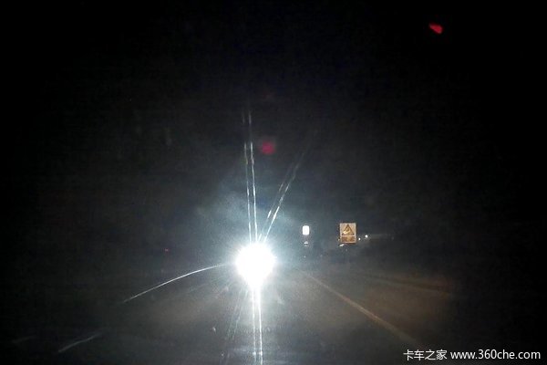 �����г���·��ע��&nbsp;�����������װ���