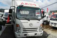 �һ�2�� �������˰������ػ������ȴ���