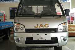 ֱ��3ǧ ��ɳ��������X3�Ῠ�Żݴ�����