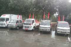 ֱ��0.3�� �Ͳ�С��֮���ػ����Żݴ���