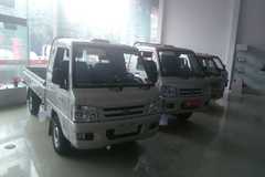 ֱ��0.3�� �Ͳ�ʱ��Ԧ��VQ1�ػ�������