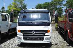 �һ�4ǧ �������翭�����ػ������ȴ���