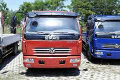 �³����� ����������D6�ػ�������4ǧ