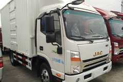 ����5ǧ ��ɳ����˧��H330�ػ��������