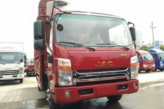 �һ�6ǧ ��ɳ����˧��H330�Ῠ���̴���