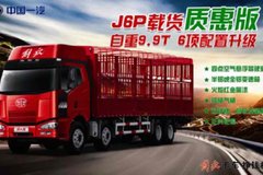 ����1ǧ �������J6P�ػ������̴�����