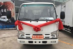 �Ż�1ǧ2  ����������ʮ�������Ῠ����