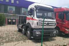 �һ�1.8�� �������ϵ��ǣ�������ȴ���