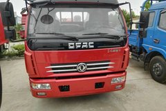 �һ�5ǧ �������������D6�ػ���������