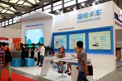 ���ϲ���ӭ�ķ����� ��ʵ���鸣�ӿ���