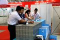 开诚布公迎四方宾客 切实体验福佑卡车