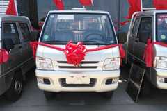 ����1ǧ ���ʱ��Ԧ���ػ������ȴ�����