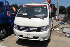 ����2ǧ ���ʱ������K2�ػ����Żݴ���