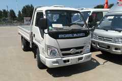 ����2ǧ ���ʱ��С��֮���ػ���������