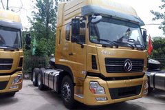 �³����� ���ݶ�������ǣ�����Żݴ���