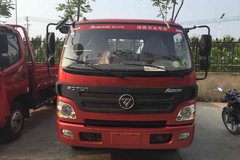 ����1.2�� ��������ŷ�����ػ���������