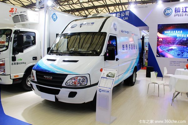 ��������չ&nbsp;�ɳ������س�����ȫ��ҵ