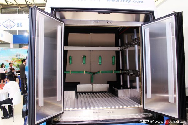 ��������չ&nbsp;�ɳ������س�����ȫ��ҵ